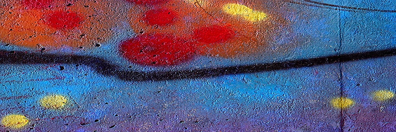 Banner del perfil