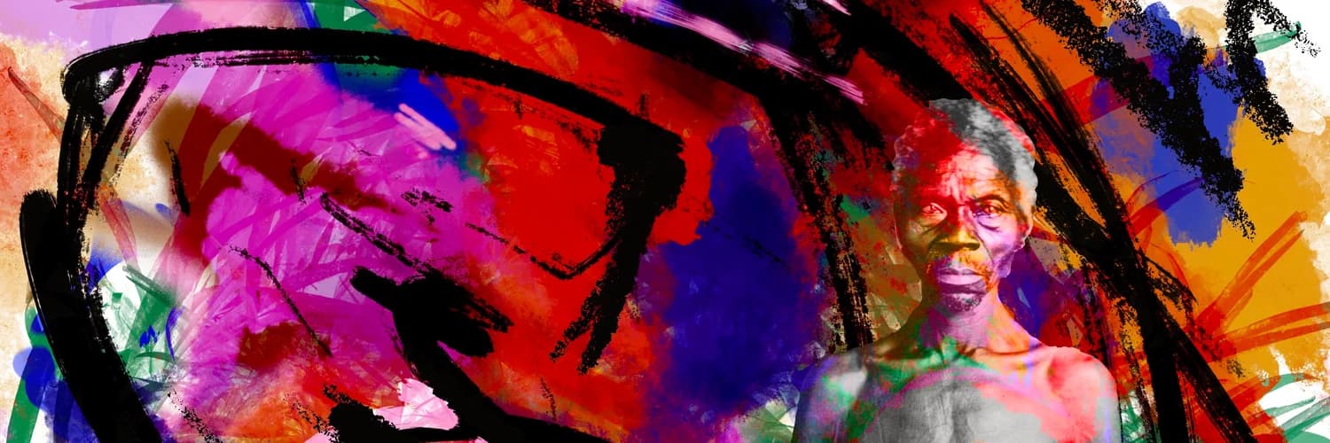 Profilbanner