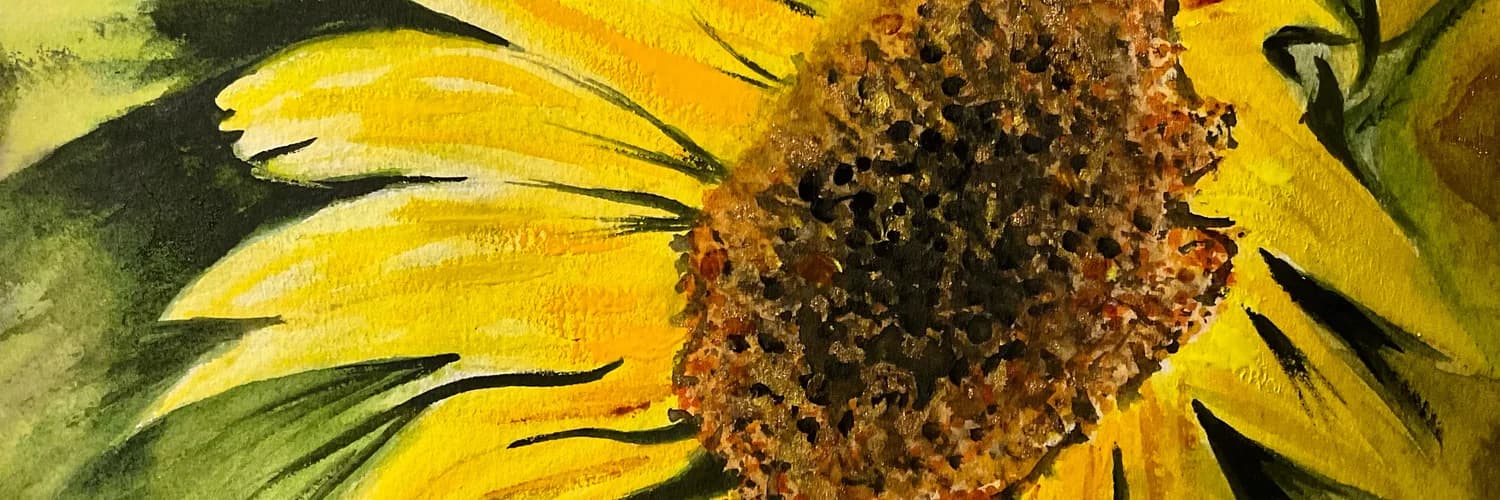 Banner del perfil