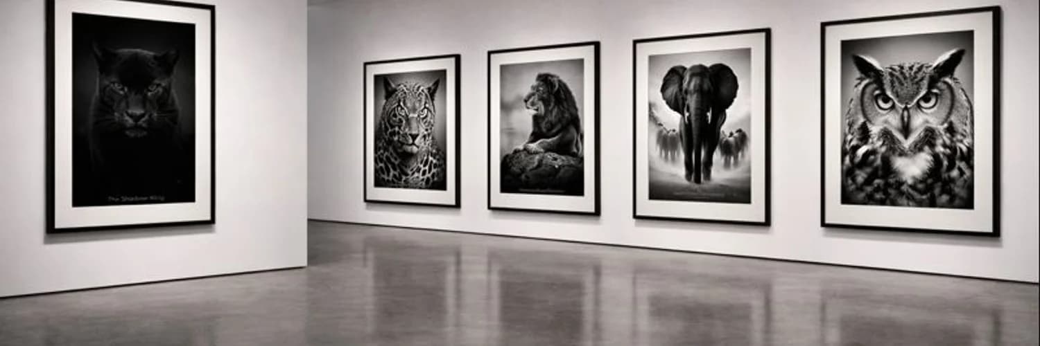Profilbanner