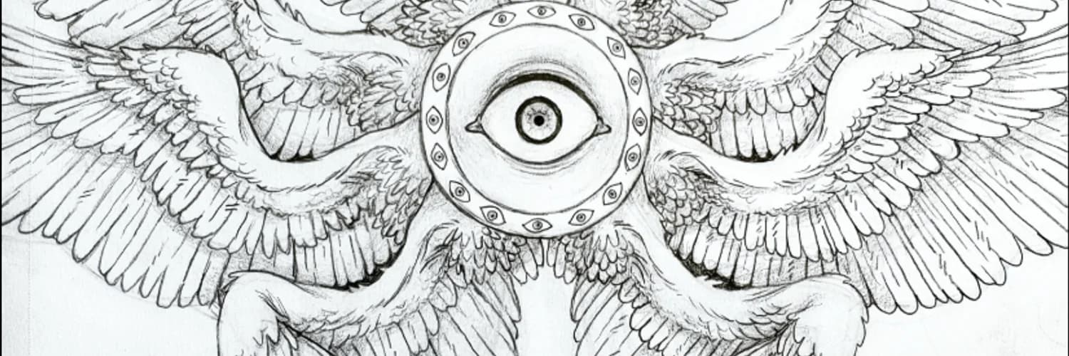 Banner do perfil