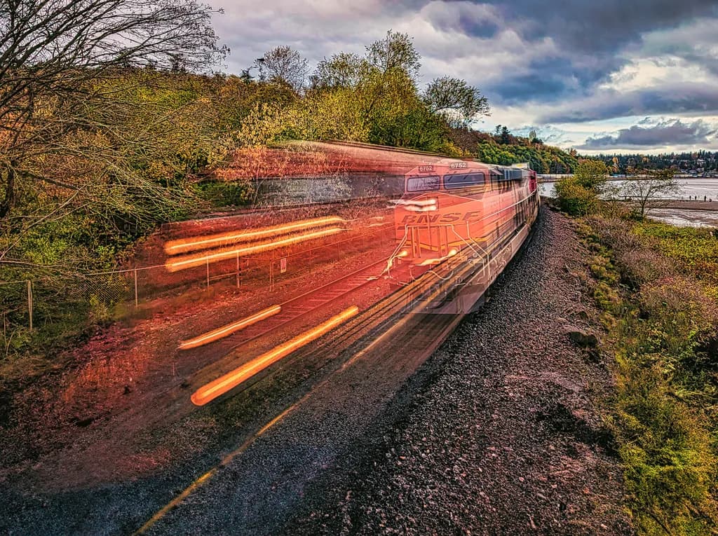26 Cal Final Options Train Motion