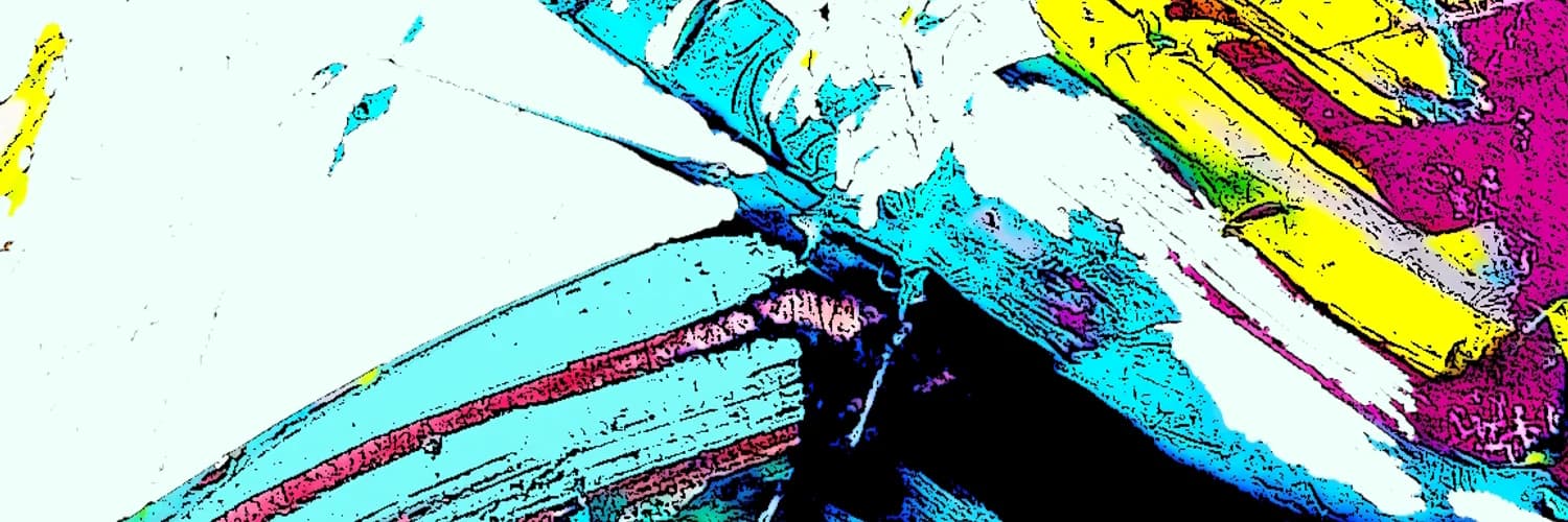 Profilbanner