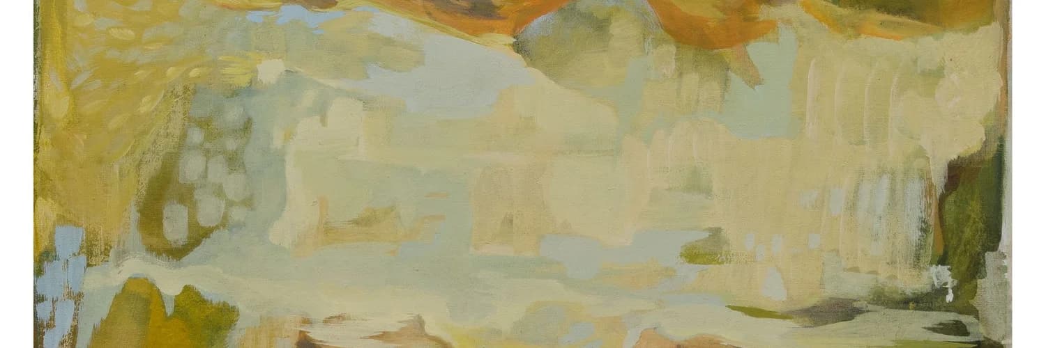 Profile banner