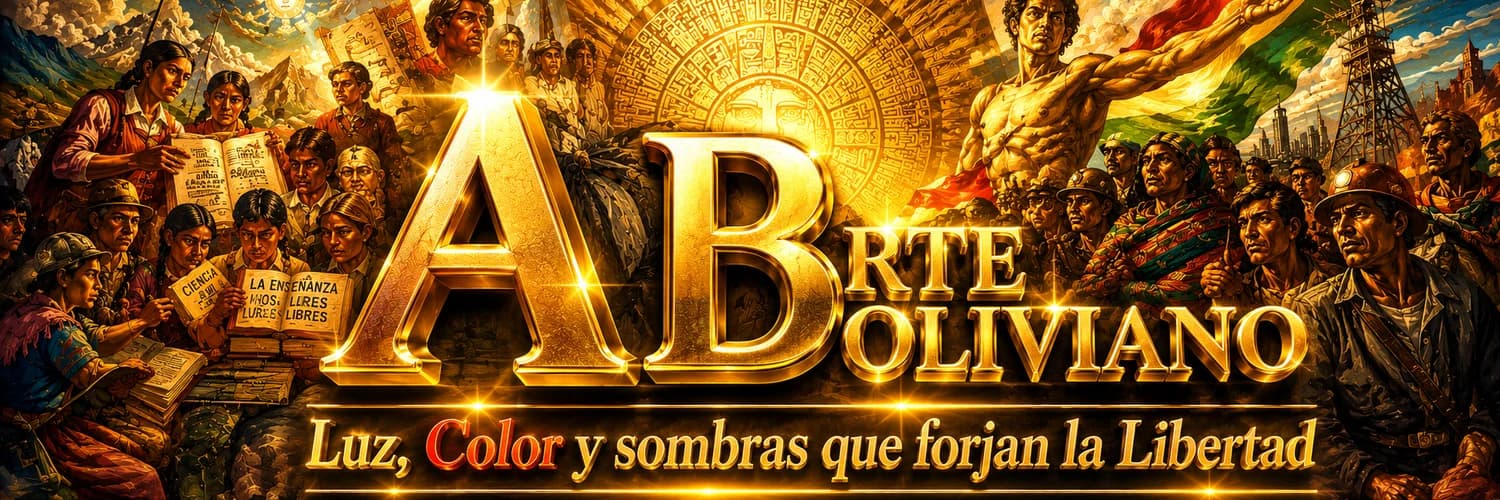 Banner do perfil