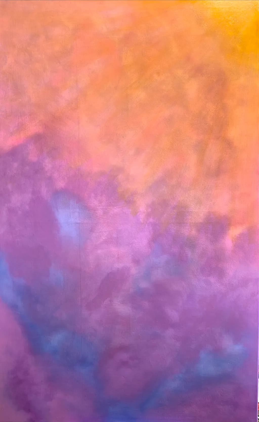 Dusk Gradient