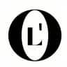 profile.resume-sections.gallery-logo-alt