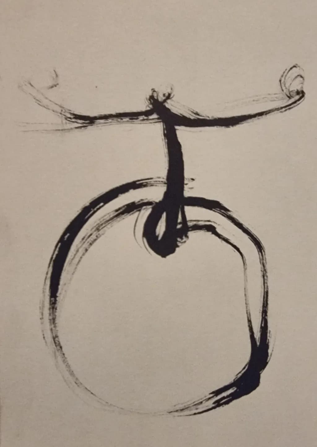 Circle Rider