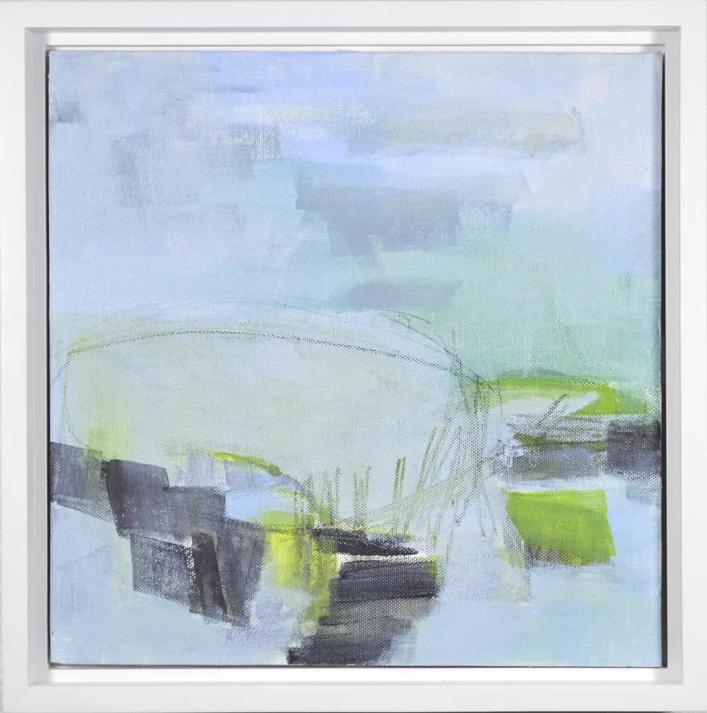 Wales Study