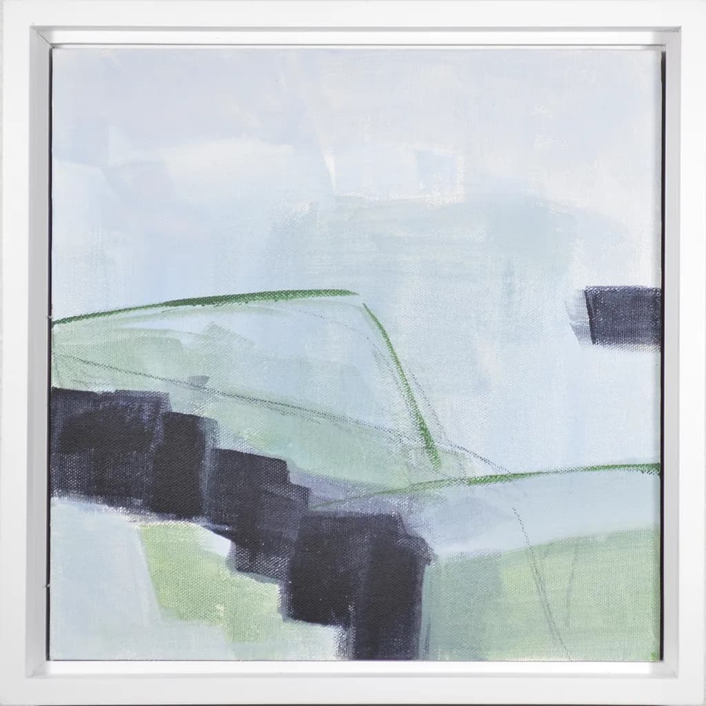 Wales Study #2