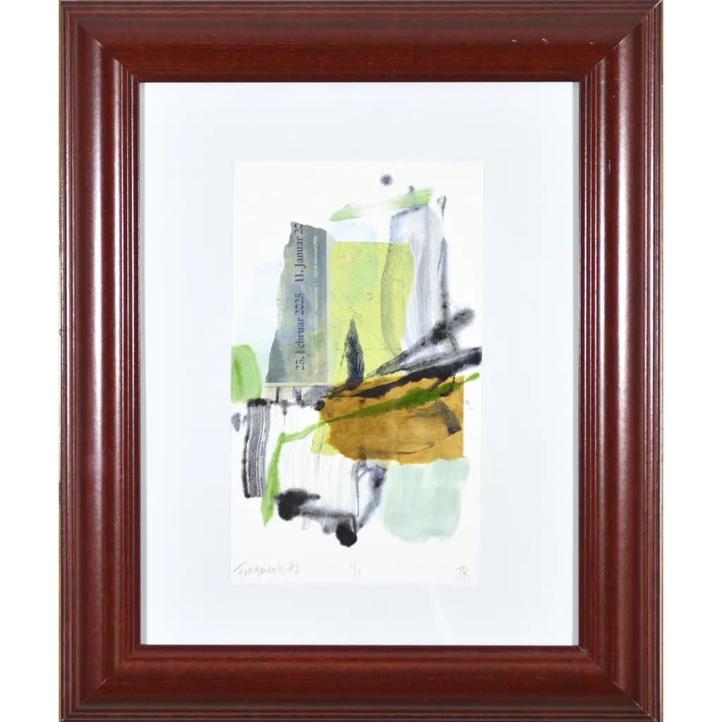 Fragments