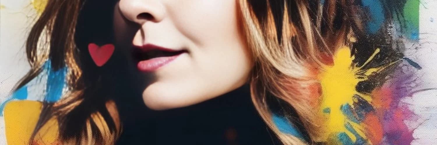 Banner del perfil
