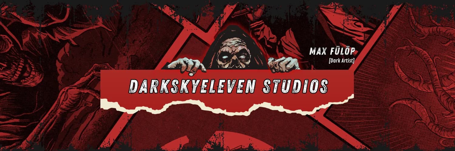 Profilbanner