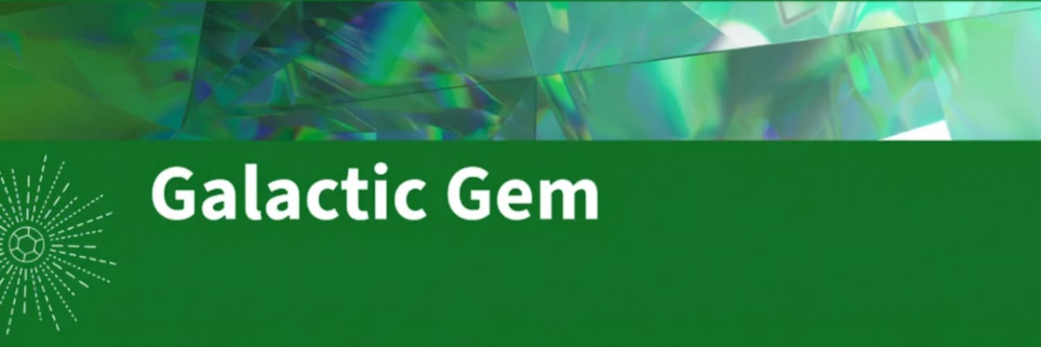 Profilbanner