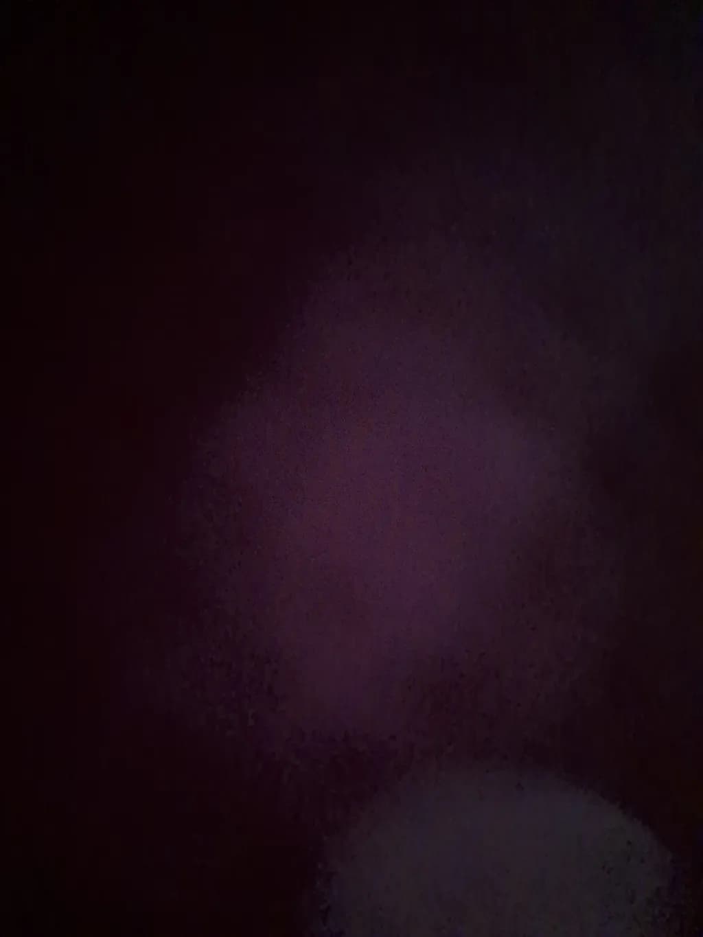 Shadowed Glow