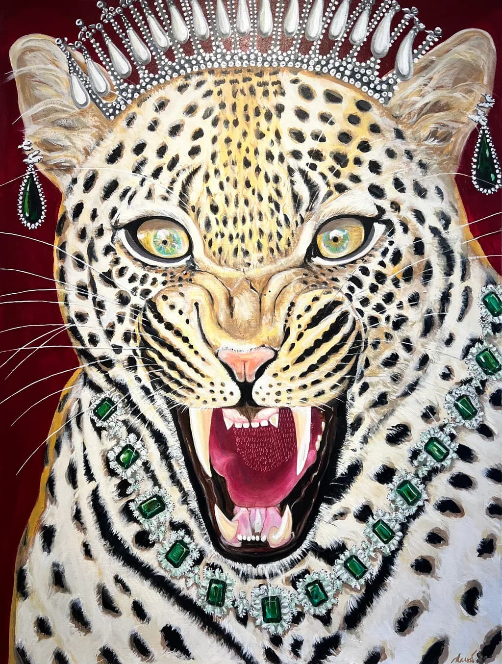 Bejewelled