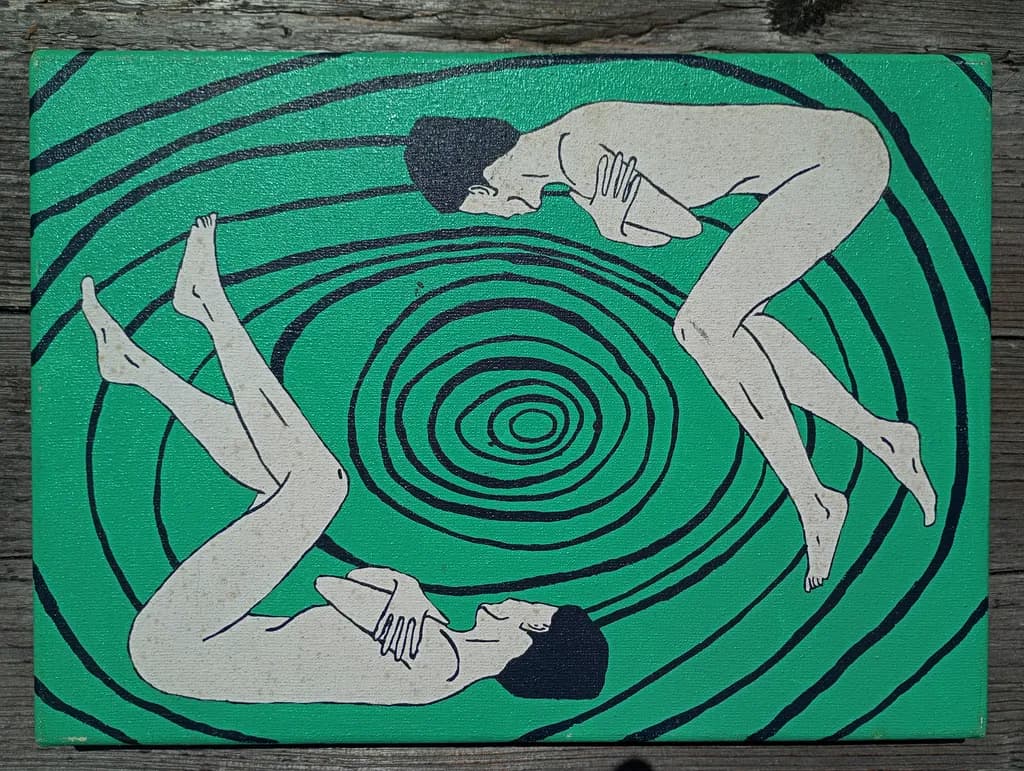 Inner Orbit