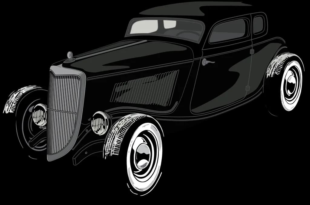 Hot Rod Classic