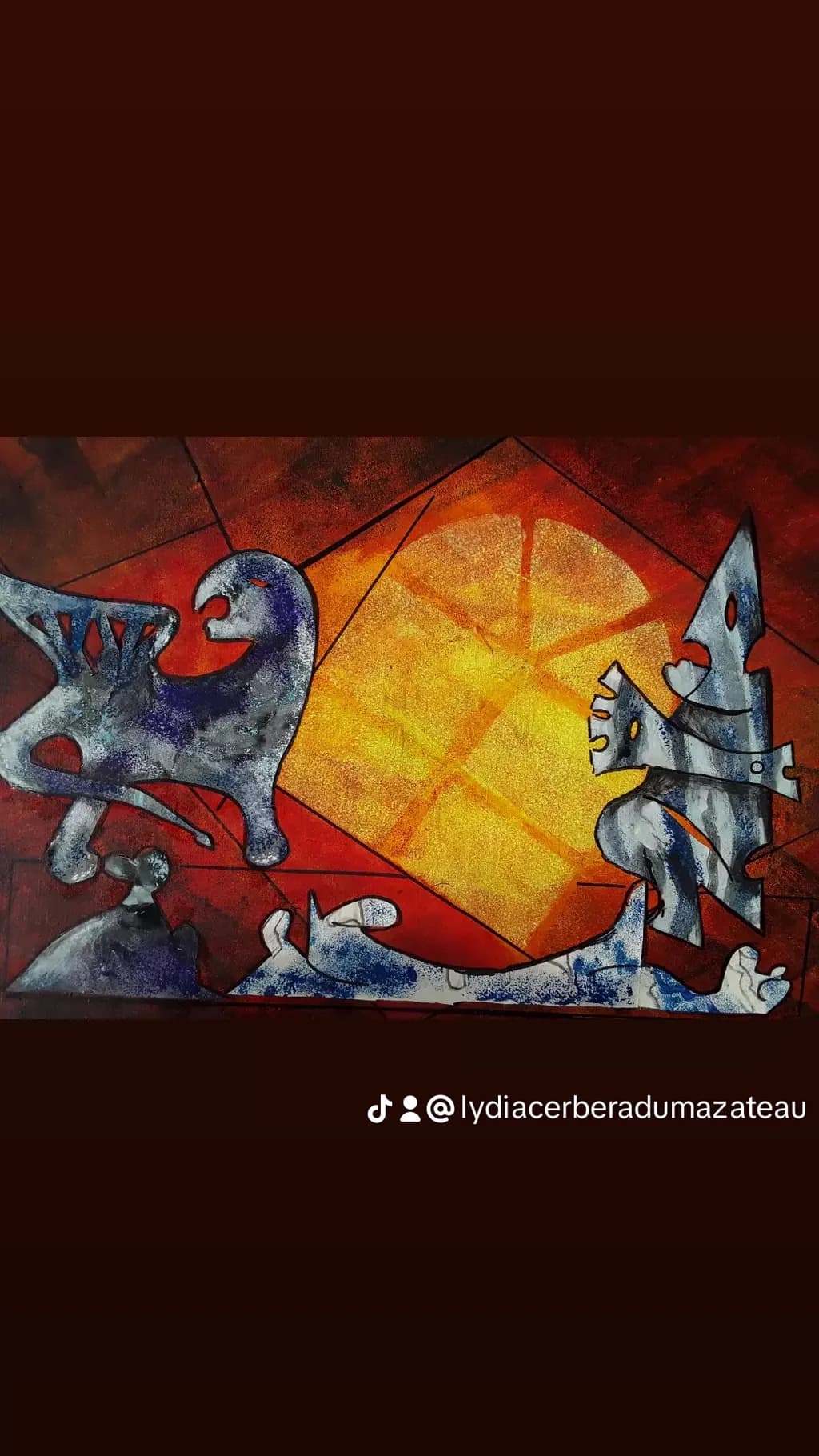 Post image 3