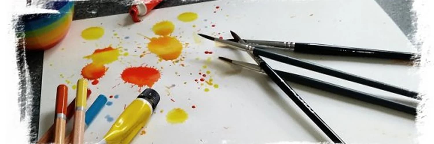 Banner del perfil