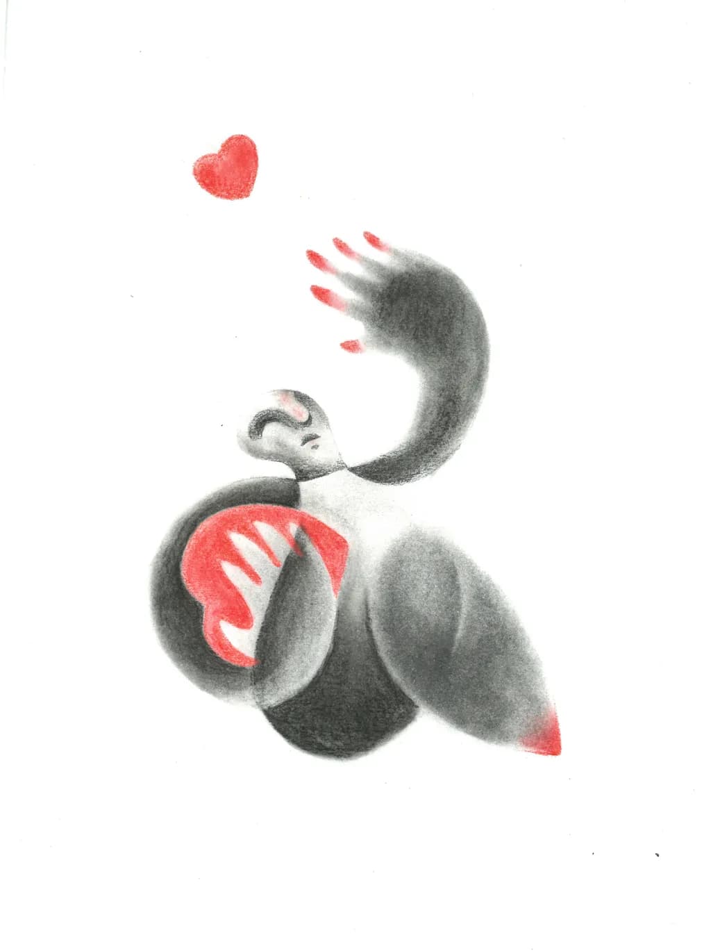 Culegatorul Embrace
