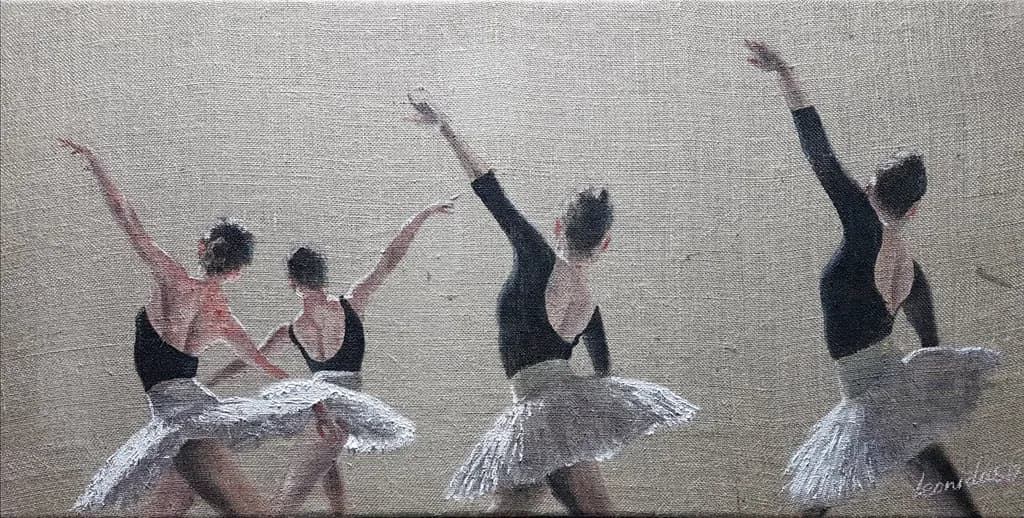 Dance