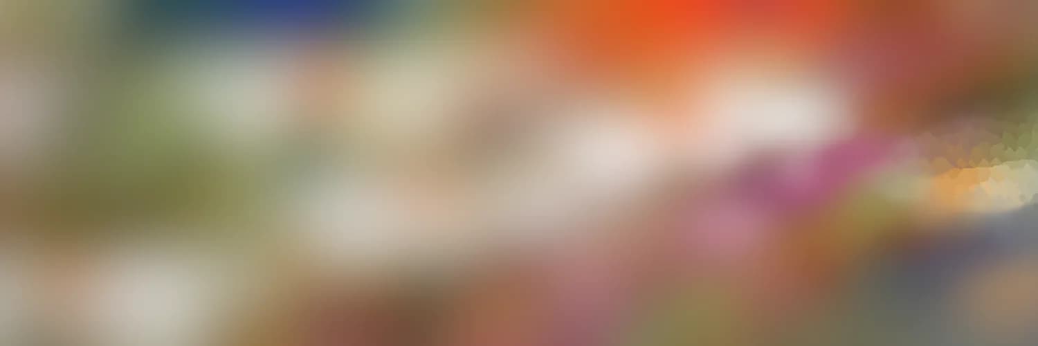 Profilbanner