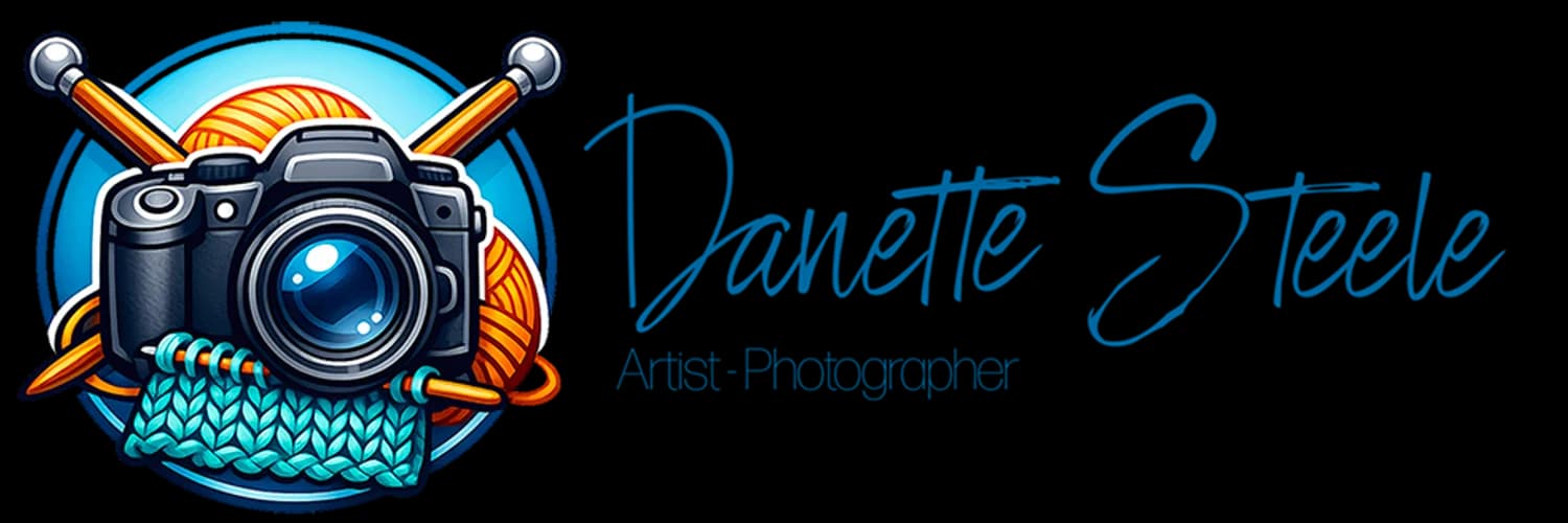 Profile banner