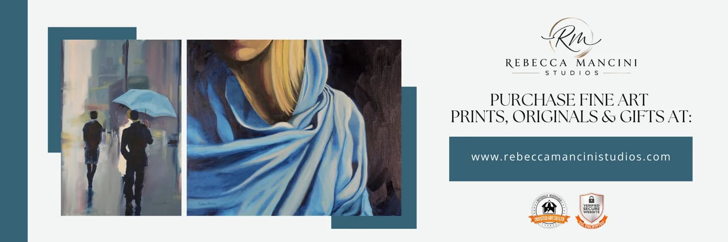 Profilbanner