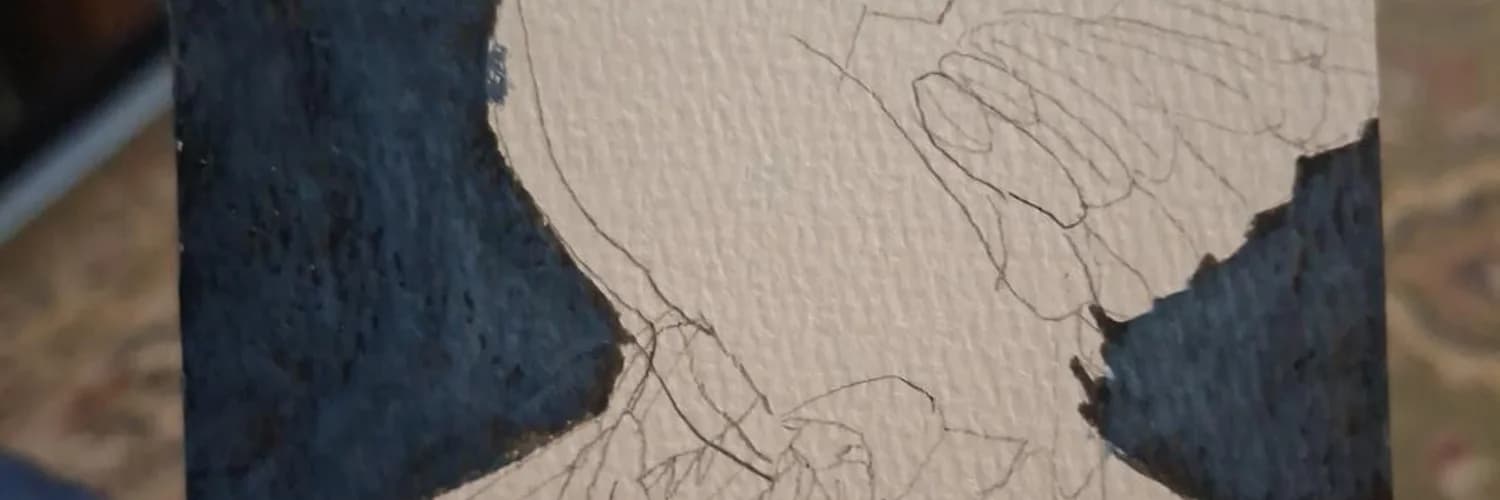 Profilbanner