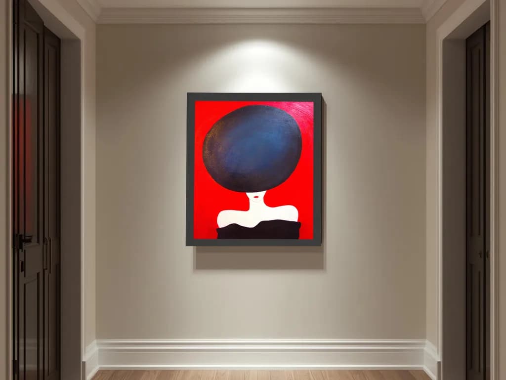 Hat of Mystery