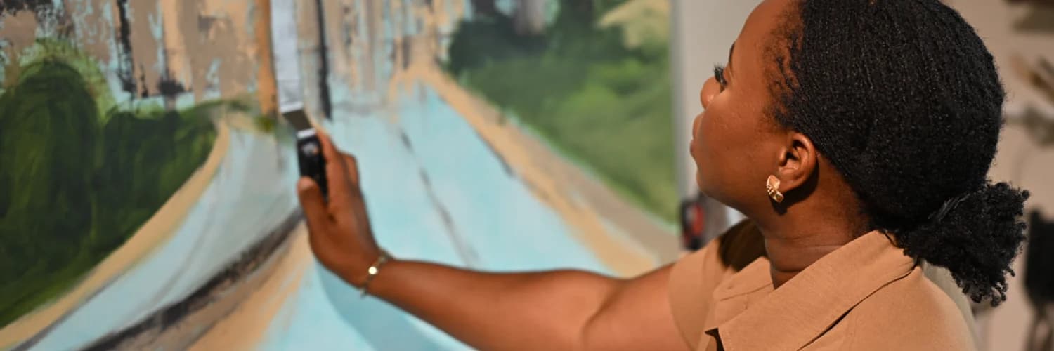 Profilbanner