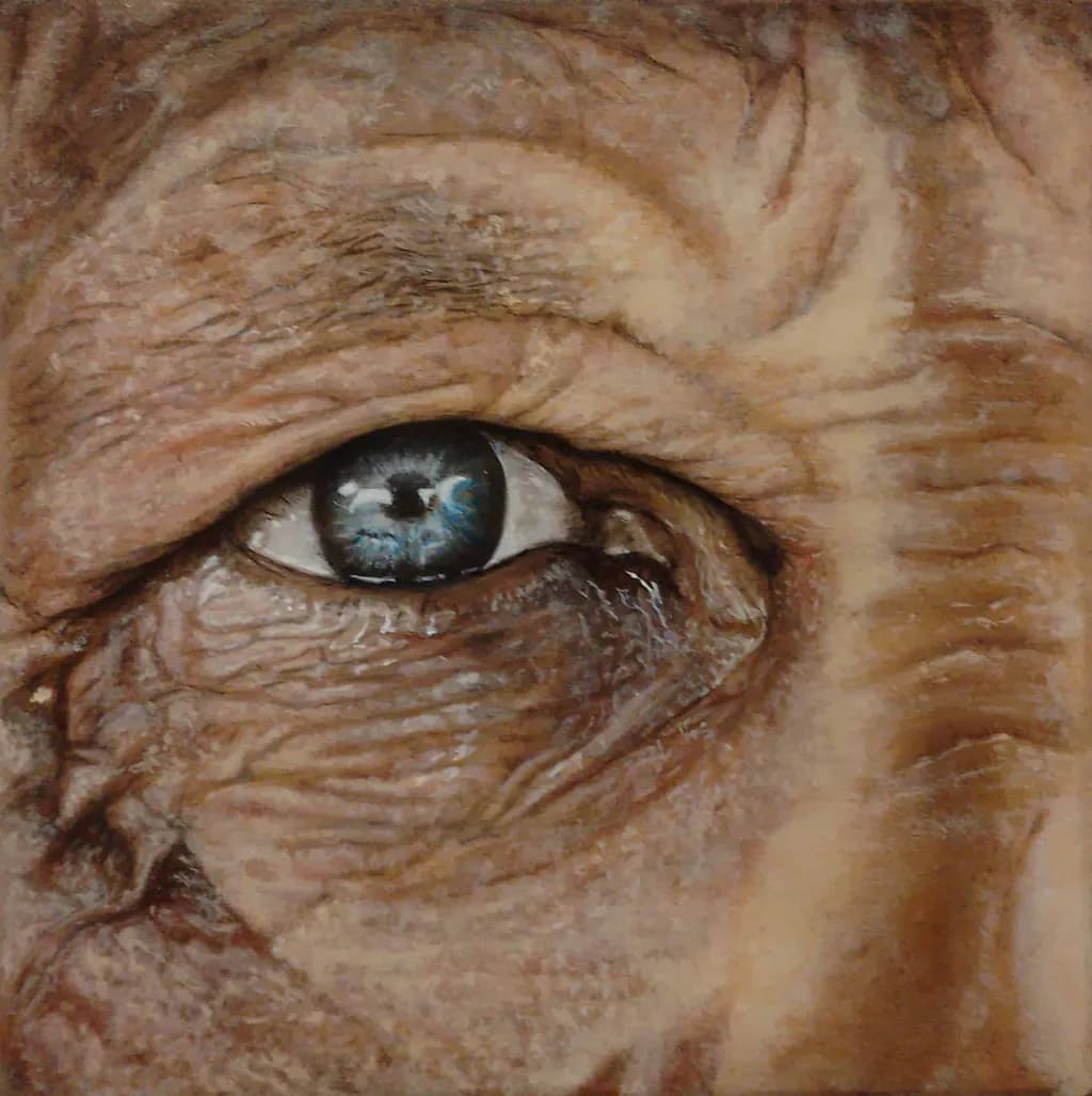 Mirada