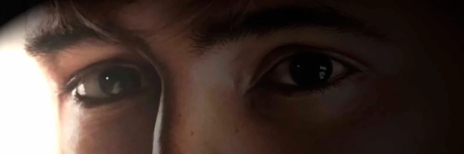 Banner del perfil