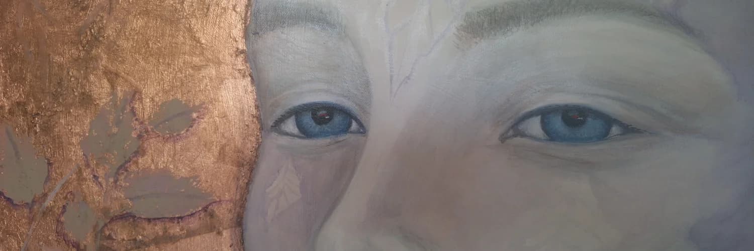 Profilbanner