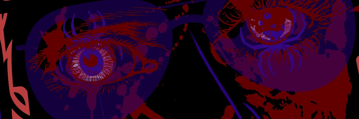 Profilbanner