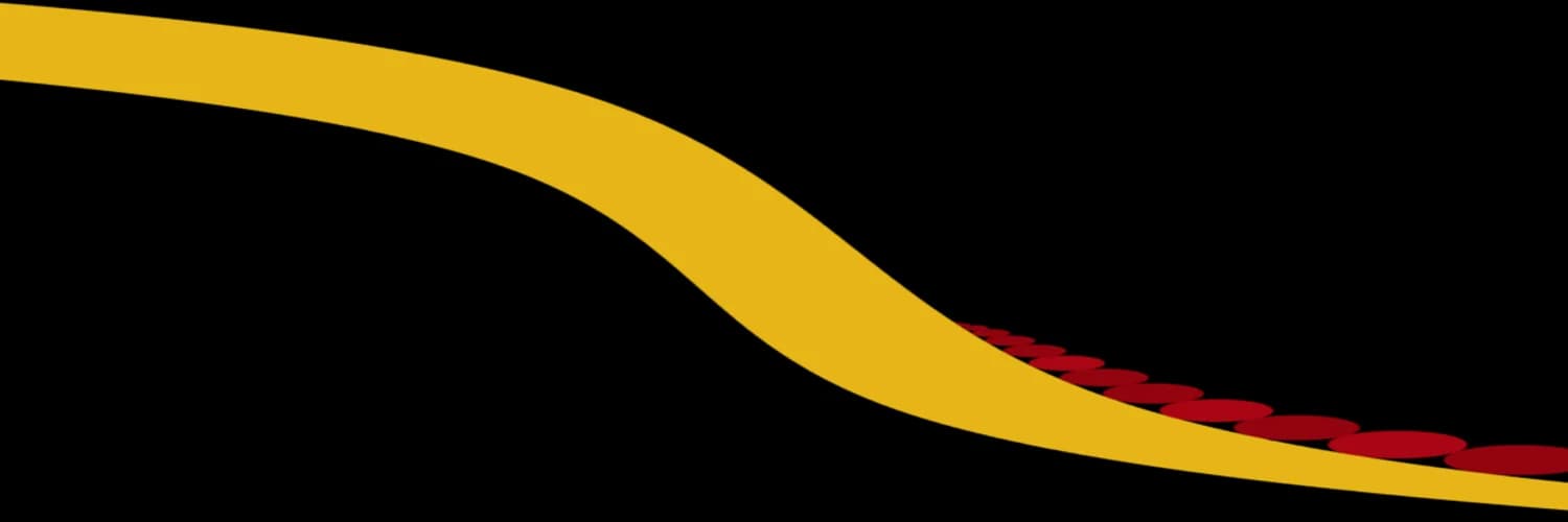 Profilbanner