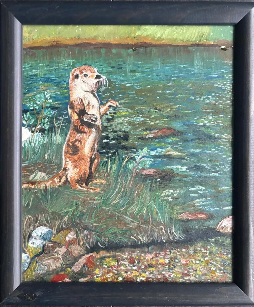 Post image 3