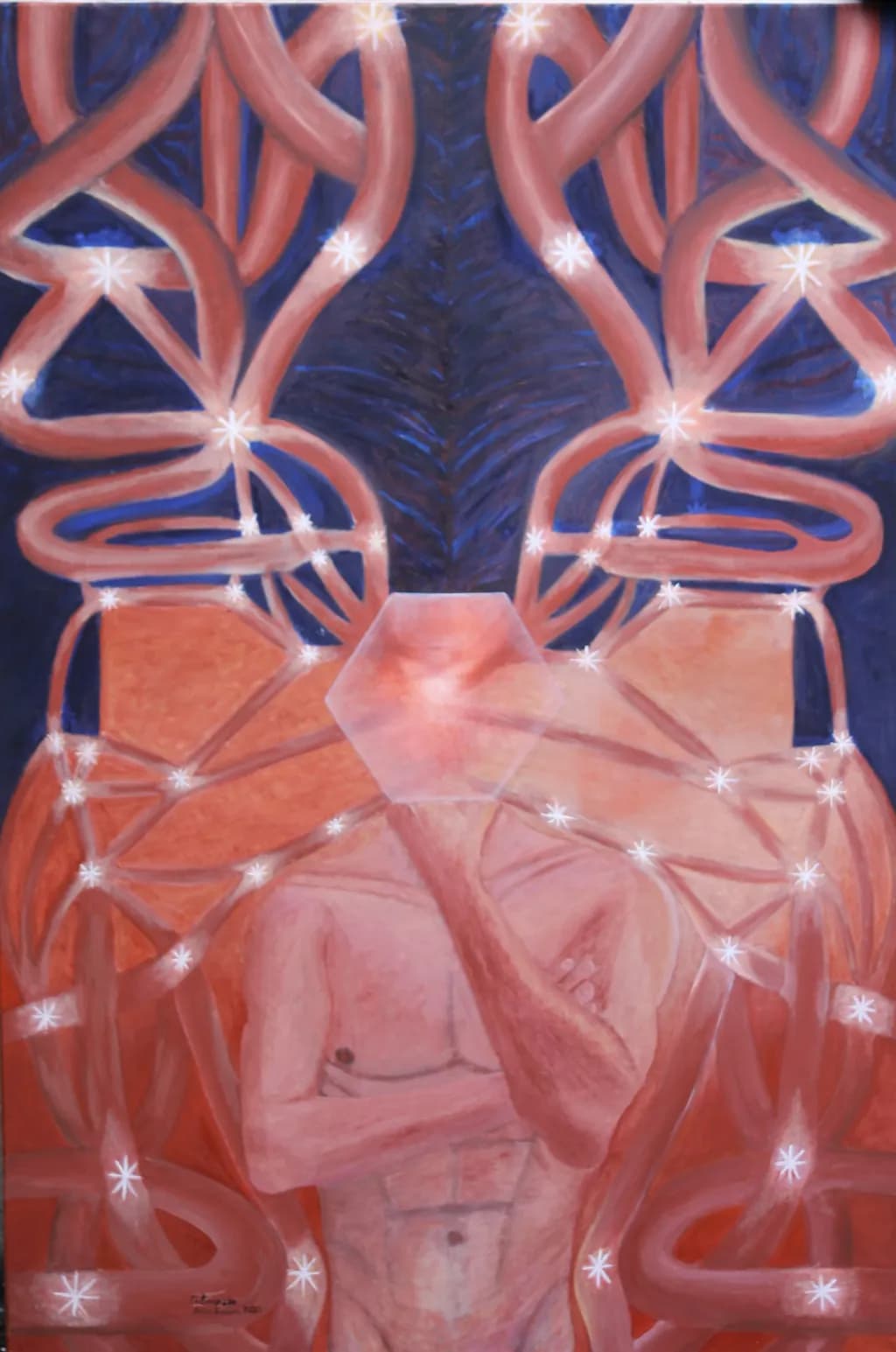 Introspection