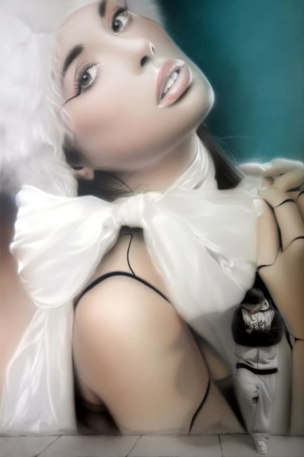 Oxana