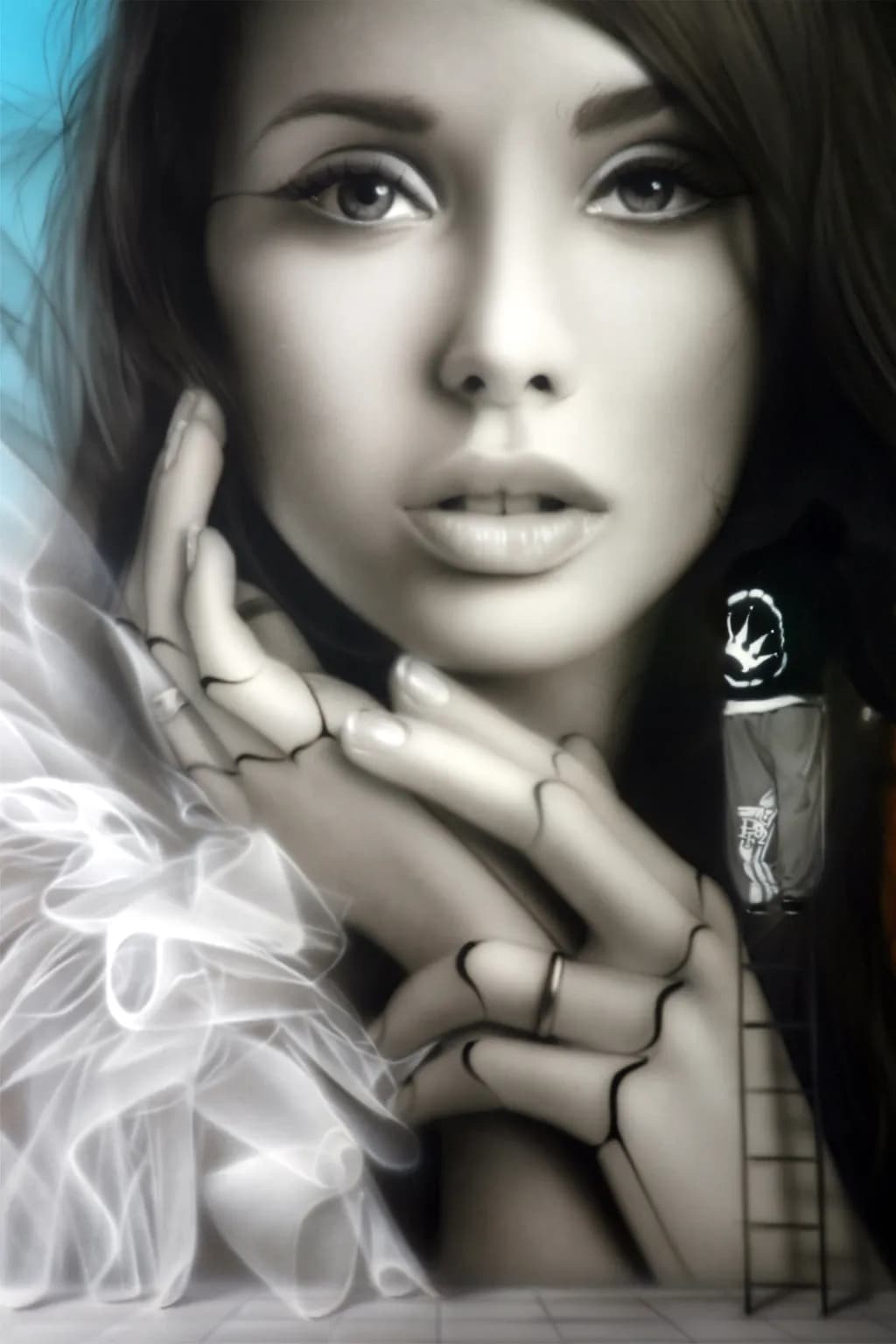 Adele