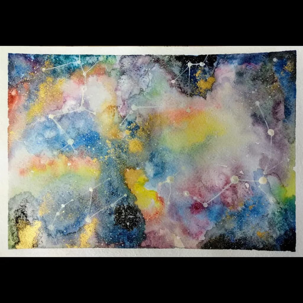 Celestial Maps