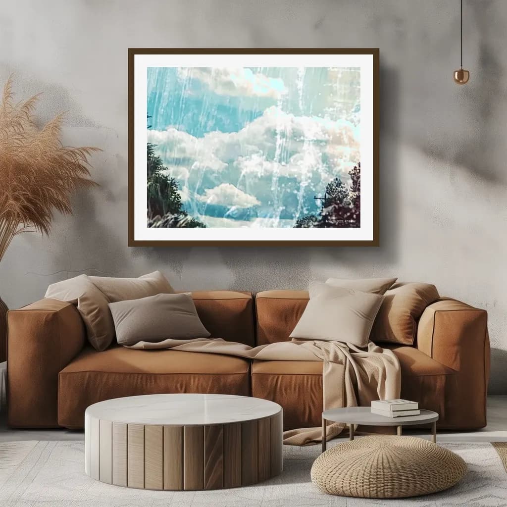 Image du post 2