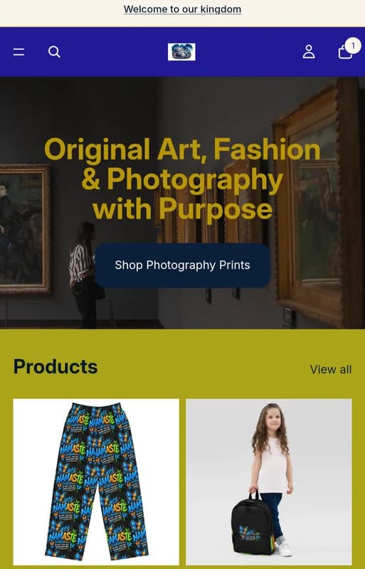 Bcdays Photographer Art Studio LLC