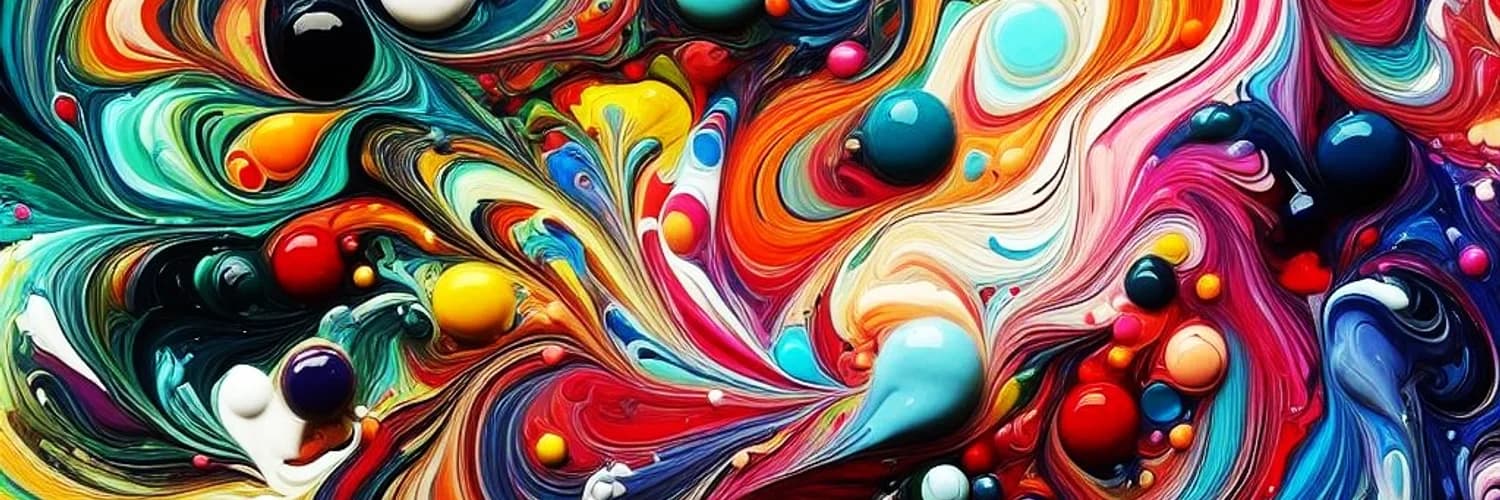 Banner do perfil