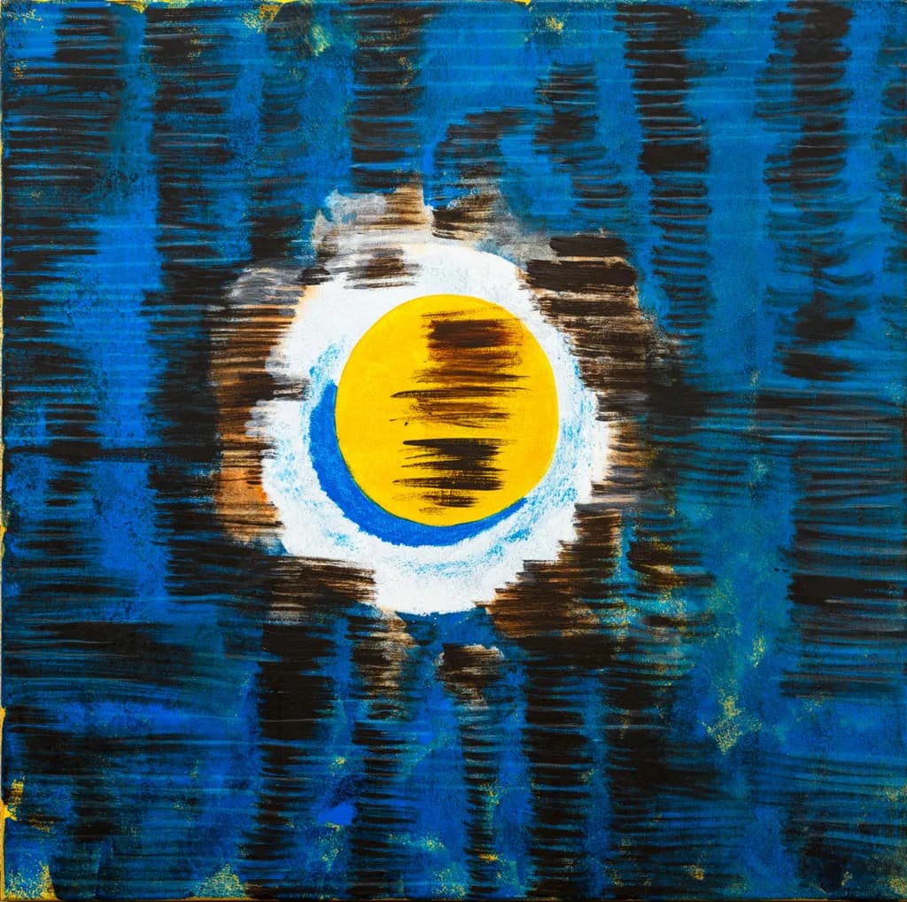 Solar Pulse