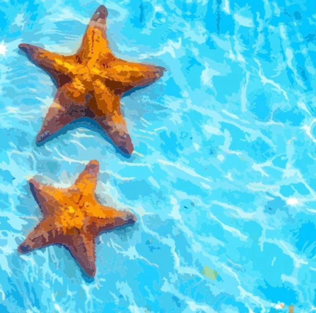 Twin Stars