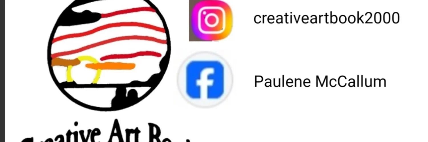 Profilbanner