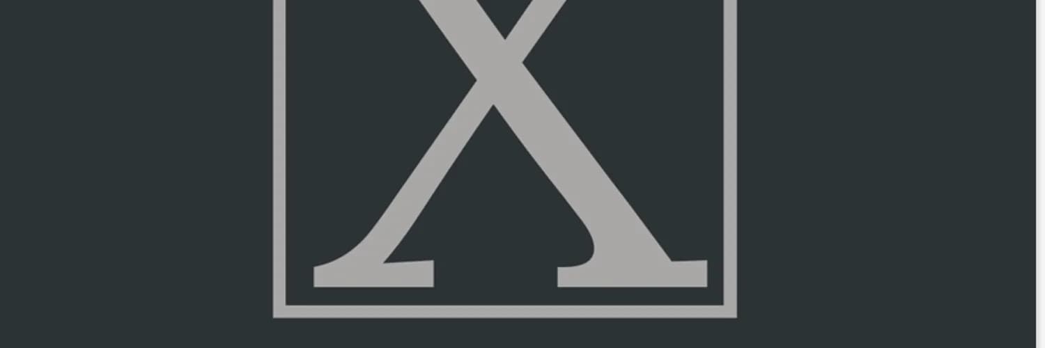 Profilbanner