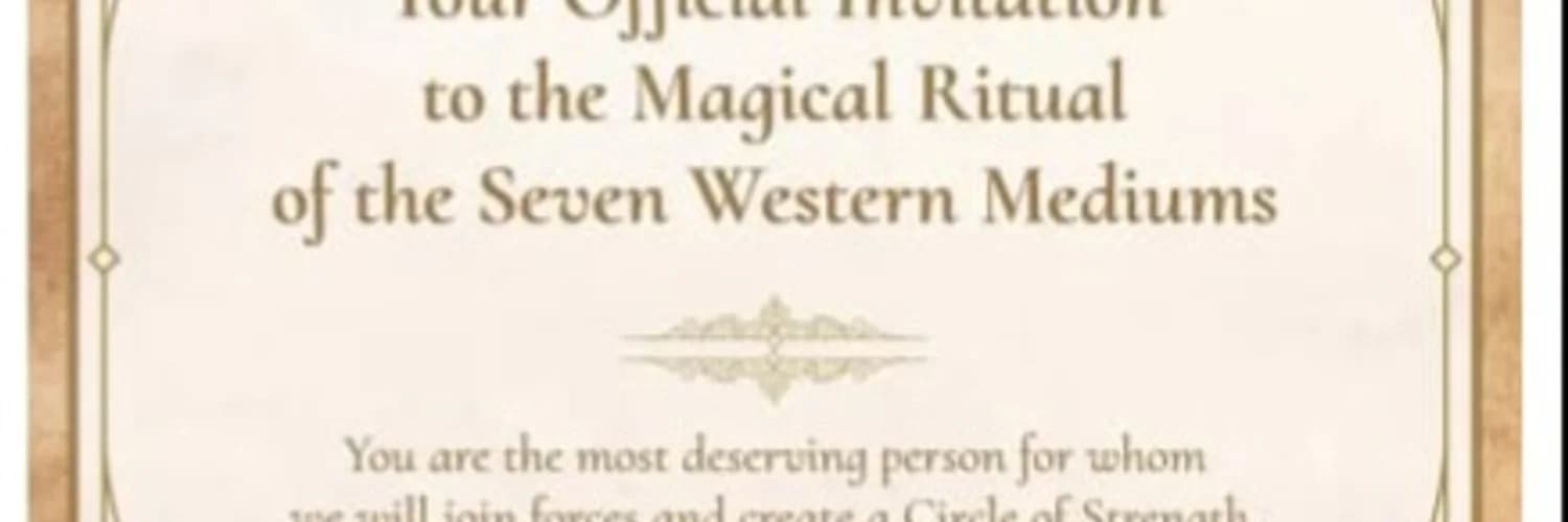 Profilbanner